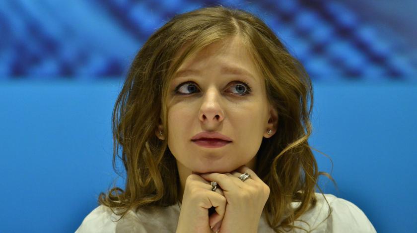 "Это не только про кино": Арзамасова вмешалась в скандал с Андреасяном и Кудрявцевой 
