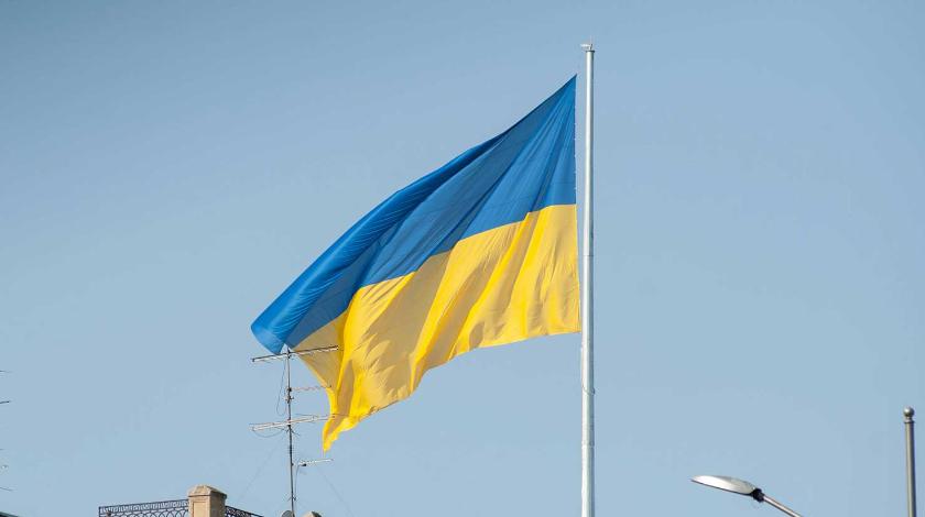 В Киеве раскрыли план по присоединению Украины к России 
