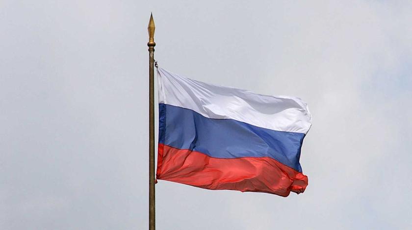 Tagesschau: Чего добивается Россия в Африке и Мали?