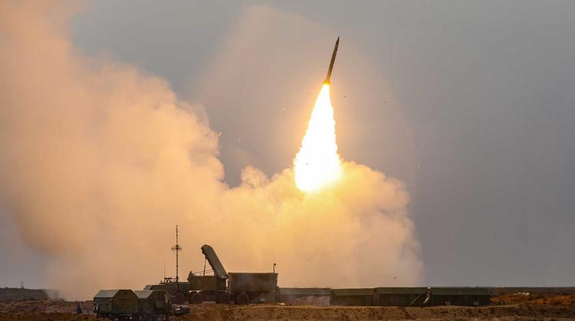 США пообещали наказать Турцию в случае новой сделки с Россией