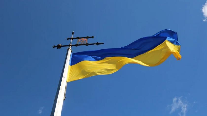 "Плюньте в морду": украинские военные требуют покарать депутата Рады за обращение к Путину