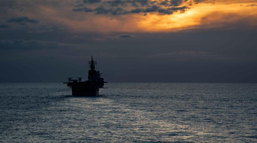 Флот нато в черном море. Америка черное море. Российский флот в черном море. Америка черное море. Вмф сша в черном море.