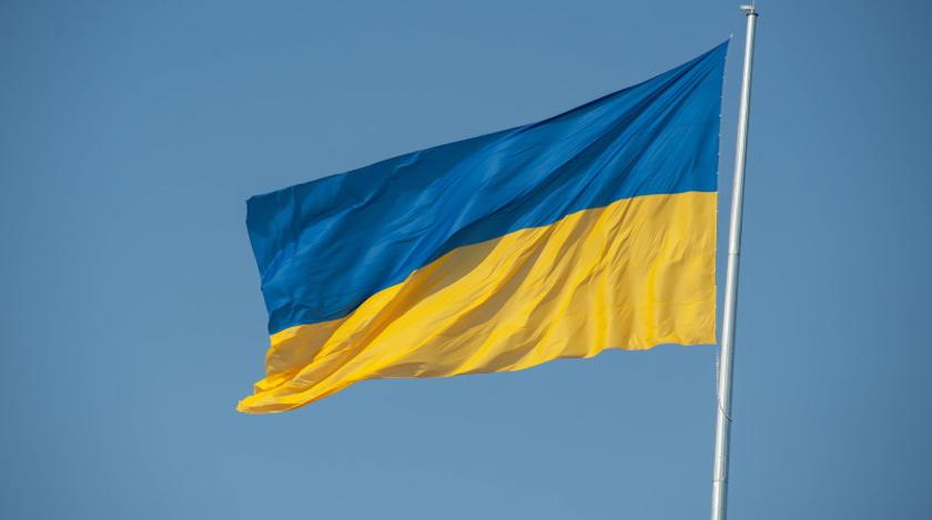 Украина рискует потерять пять областей