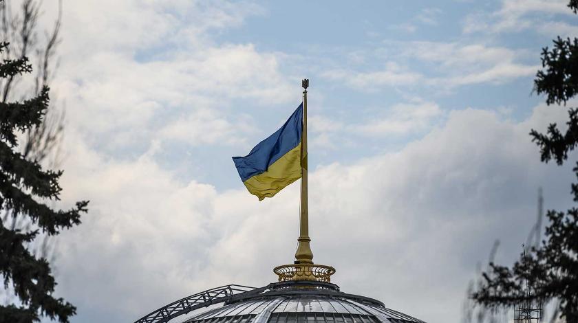 FAZ: Как Украина "кинула" западных "зеленых" инвесторов