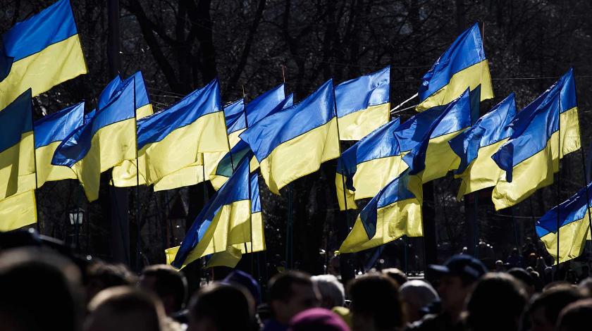 Украинцам поставили в пример независимых финнов в отношениях с Москвой