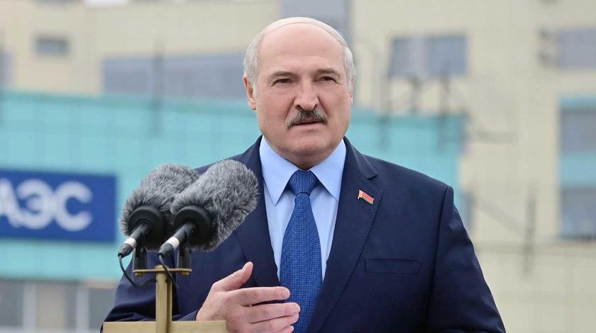 Политолог раскрыл планы Лукашенко после конституционного референдума