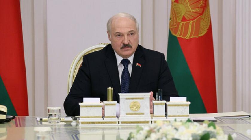Тихановская озвучила тактику по референдуму для противников Лукашенко