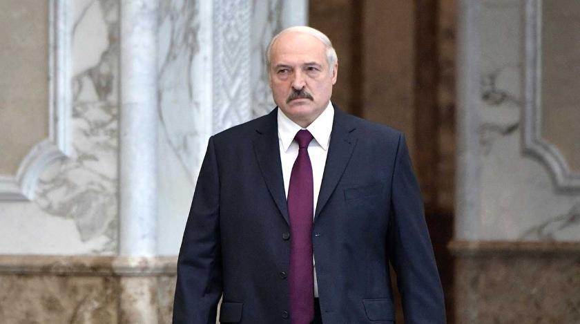 Лукашенко придумал новый способ шантажа Евросоюза - эксперт