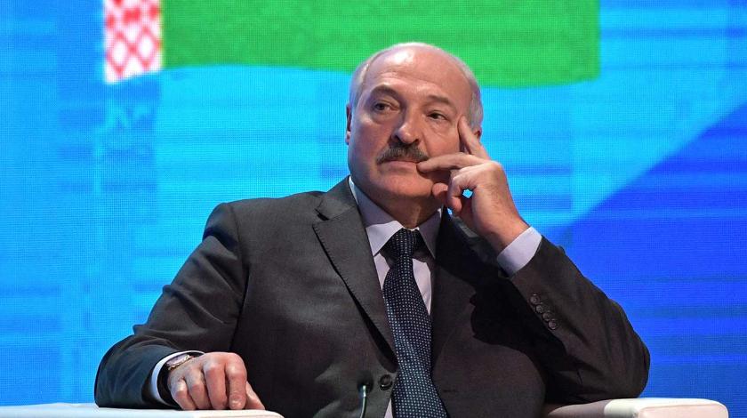 Эксперты раскрыли причины поражения Лукашенко в миграционном кризисе