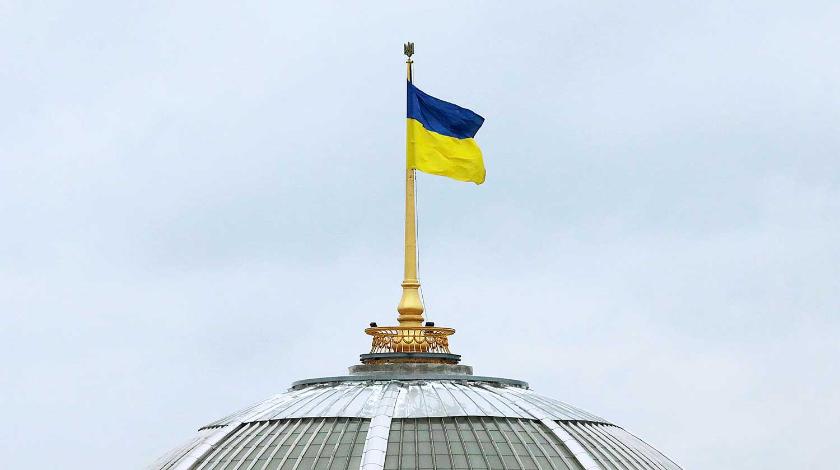 Посол Украины потребовал от Германии компенсаций за военные потери
