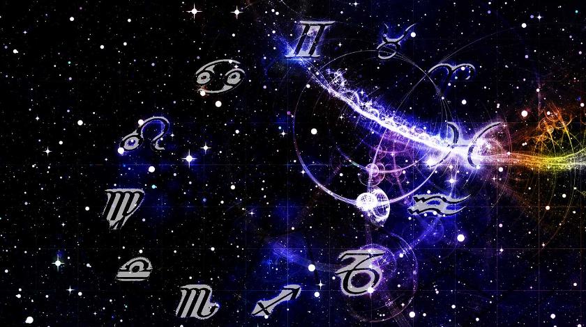 Что ждет все знаки зодиака в Год Тигра: гороскоп на 2022-й