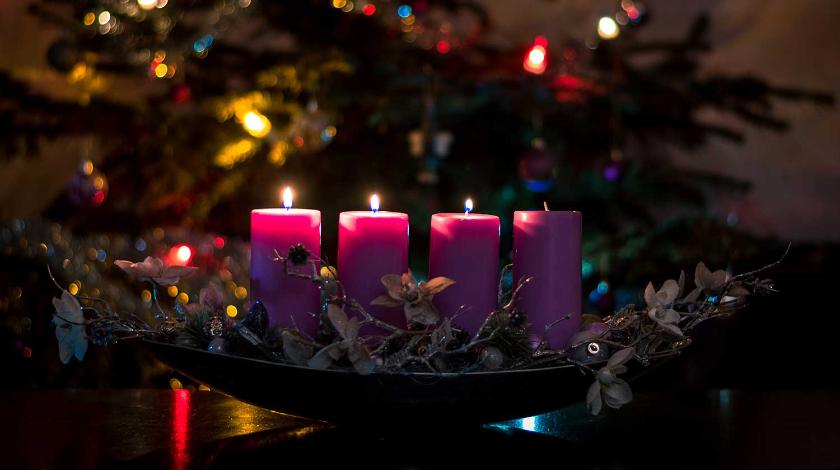 Можно ли православному праздновать католическое Рождество?