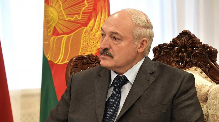 Лукашенко предотвратил гибридную войну Польши против Белоруссии - эксперт
