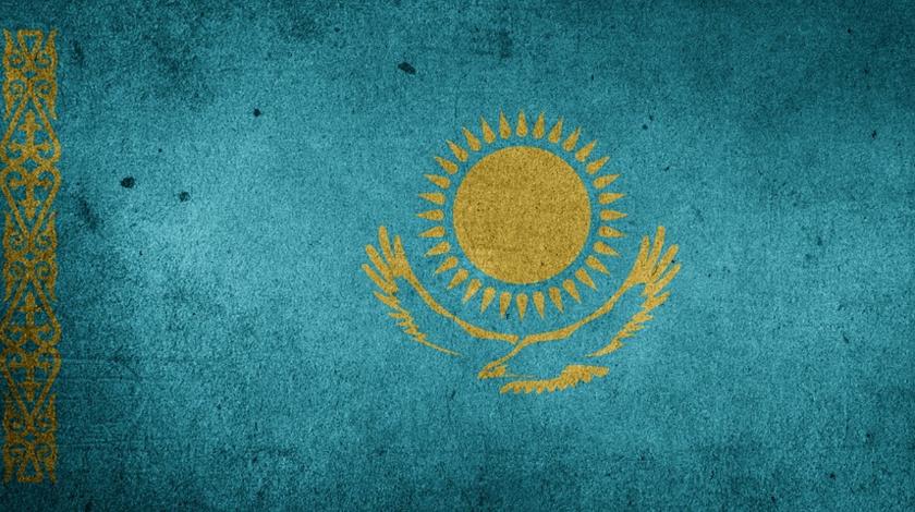 На юго-востоке Казахстана объявлен режим ЧП
