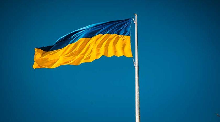 В протестах в Казахстане замешана Украина – политолог