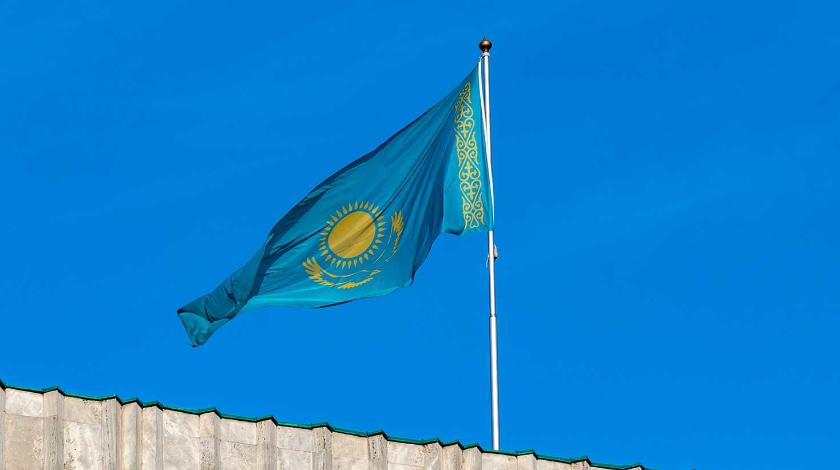 Новое правительство Казахстана продержится полгода – эксперт