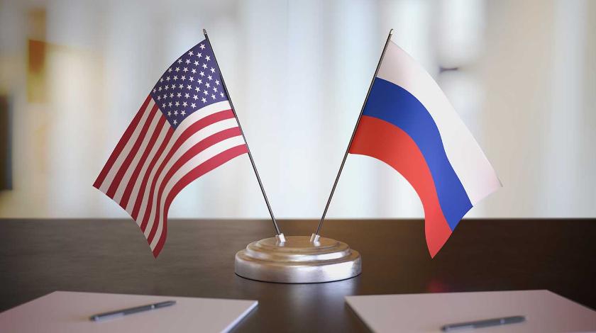Американские эксперты признали победу России в переговорах с США по гарантиям безопасности