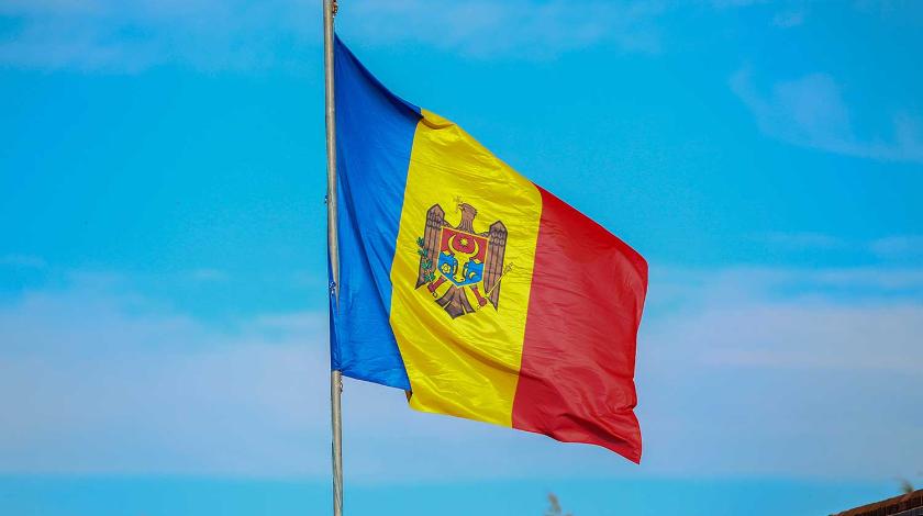 Не политика: в Молдавии назвали причину проблем с "Газпромом"