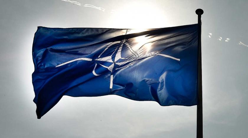 Политолог предупредил о жестких действиях России в отношении НАТО