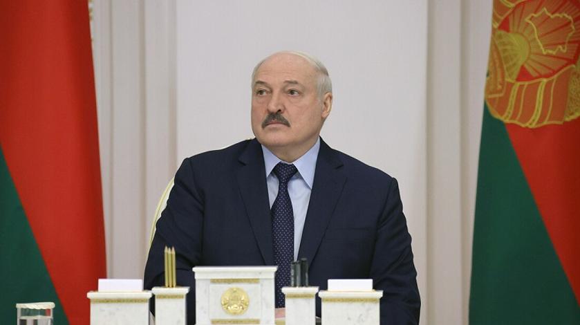 Лукашенко может повторить судьбу Назарбаева – эксперт