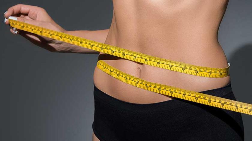 Как сохранить вес после диеты: советы врача