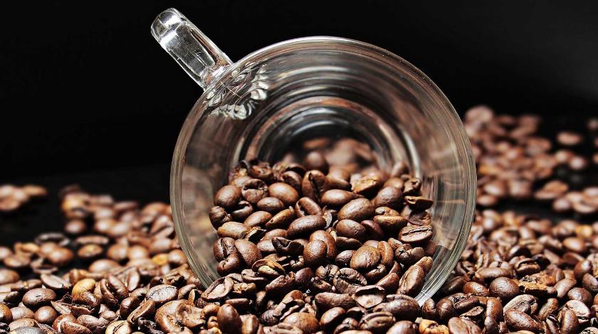Американский эксперт назвал способ похудеть с помощью кофе