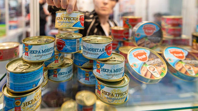 Если вдруг война: что станет с банковскими картами россиян после жестких санкций