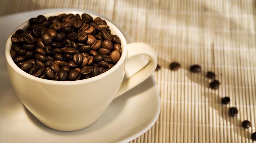 Диетолог из Индии развенчала главный миф о кофе 