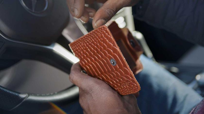 Повторение 90-х: россияне могут лишиться своих сбережений