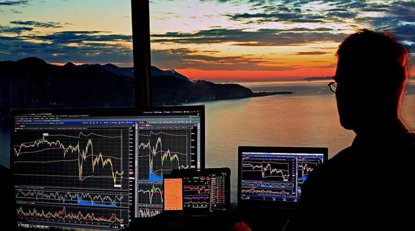 Рассекречена стратегия противодействия американским санкциям против госдолга РФ