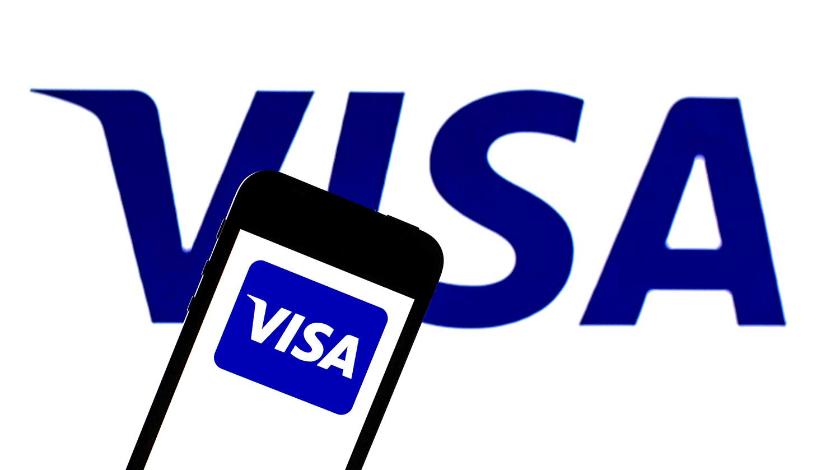 Visa выпустила предупреждение для граждан России