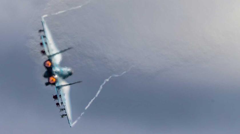 Military Watch указал на ведущий самолет российской авиации в будущем