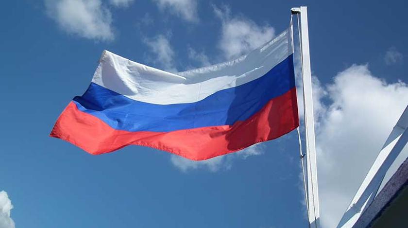 Москва отомстила Западу за санкции – СМИ