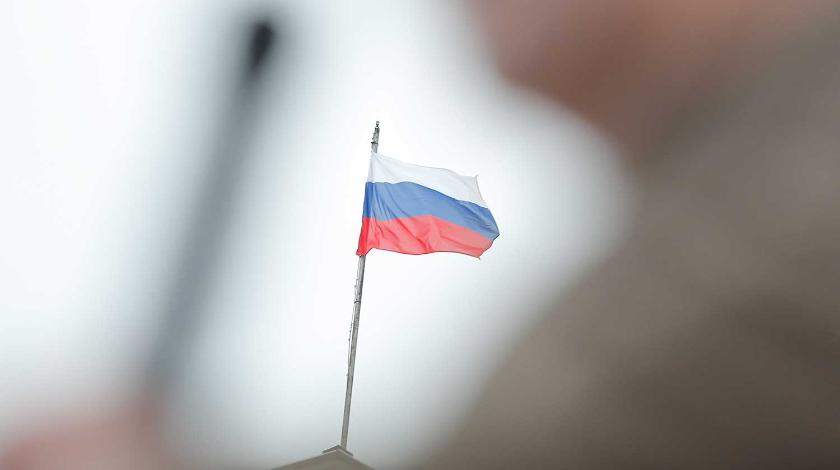 "Прекратите вранье": посольство России возмутили фейки США о Мариуполе