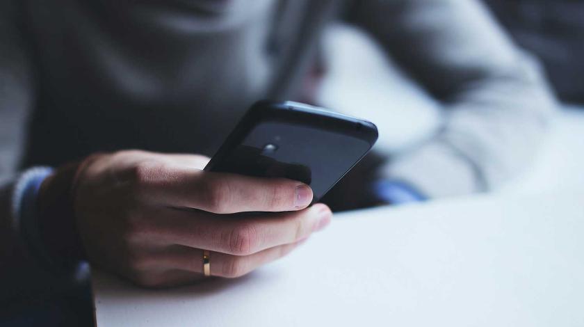 Появились подробности подготовки теракта против российских военных в Белоруссии