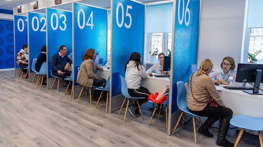 Эксперт "Магнита": новый проект московской службы занятости поможет эффективно нанять сотрудников