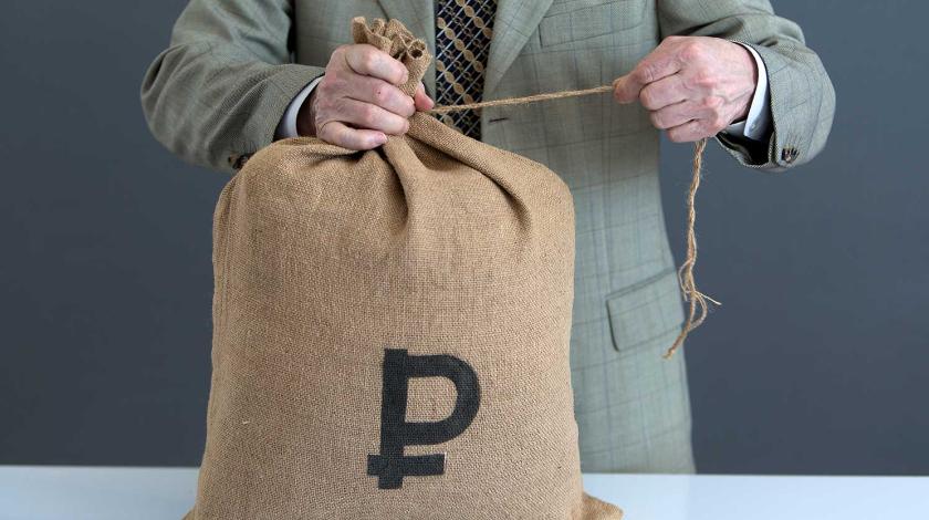 Британцы нанесли удар по российским банкам: кто еще попал под санкции