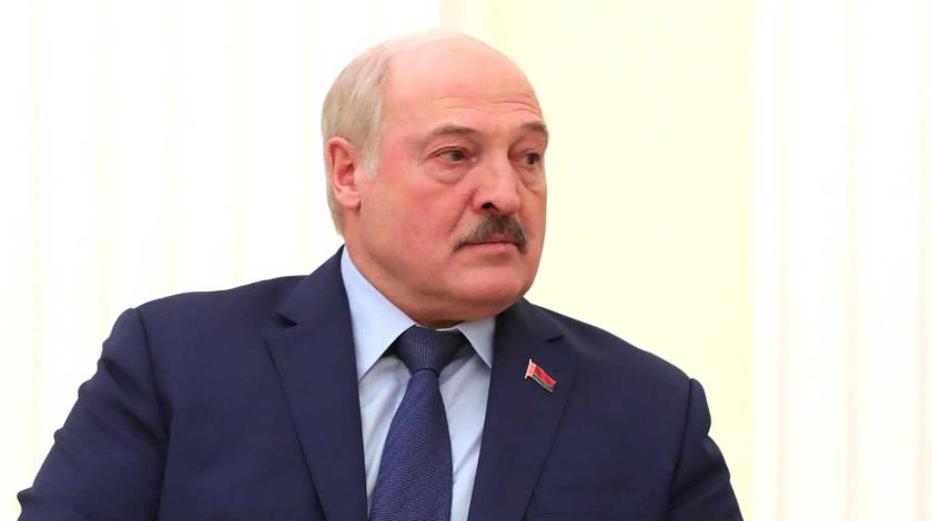Лукашенко возмутили попытки Польши развязать третью мировую войну