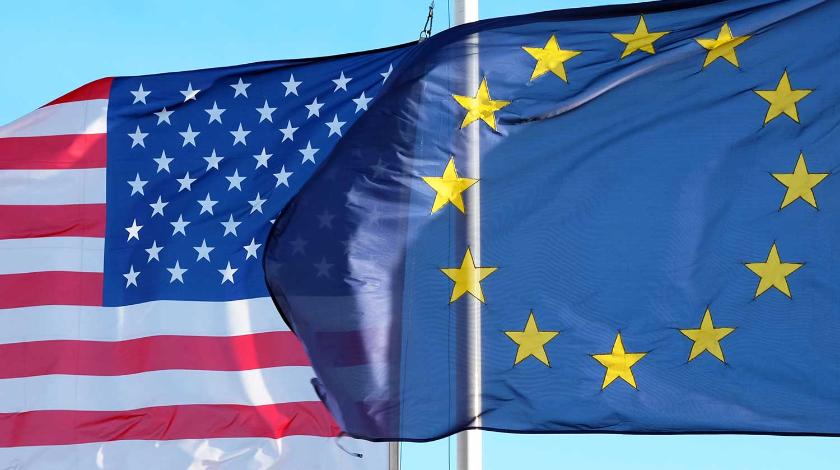 "Не тыкайте палкой в русского медведя": Запад вспомнил о пророческих словах британского политика