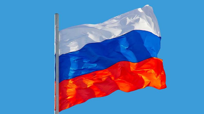 Один человек погиб: на посольство России в Румынии совершили нападение