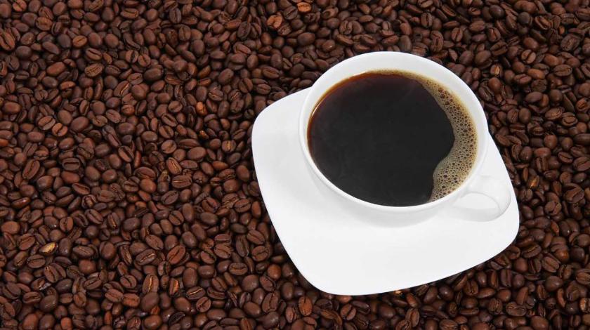 Без сахара и молока: от каких болезней поможет натуральный кофе
