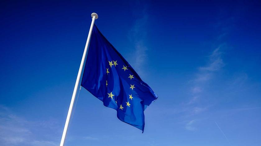 "Меня тошнит": евродепутата поразила политика ЕС против России