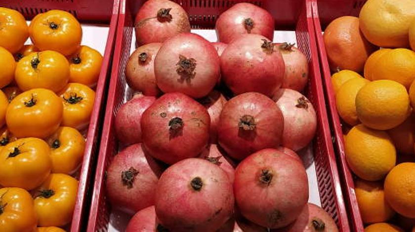 Гастроэнтеролог называет продукт который необходимо регулярно употреблять