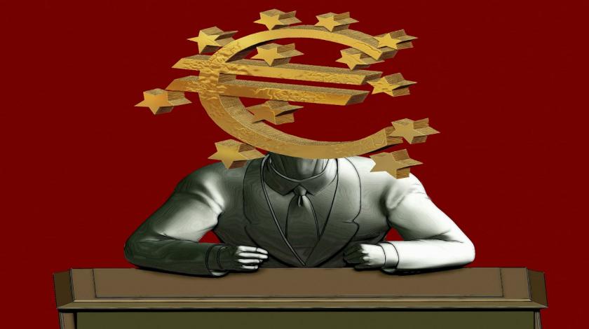 Сенатор Косачев предупредил о разрыве отношений России с Евросоюзом 