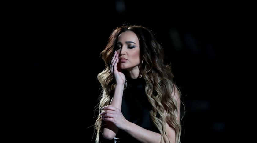 "Медвежья услуга": Бузова отказалась жертвовать деньги для бездомных