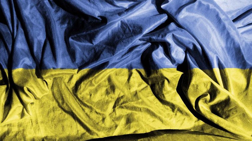 "Капитуляция из-за Одессы": экс-депутат Рады спрогнозировал крах киевского режима