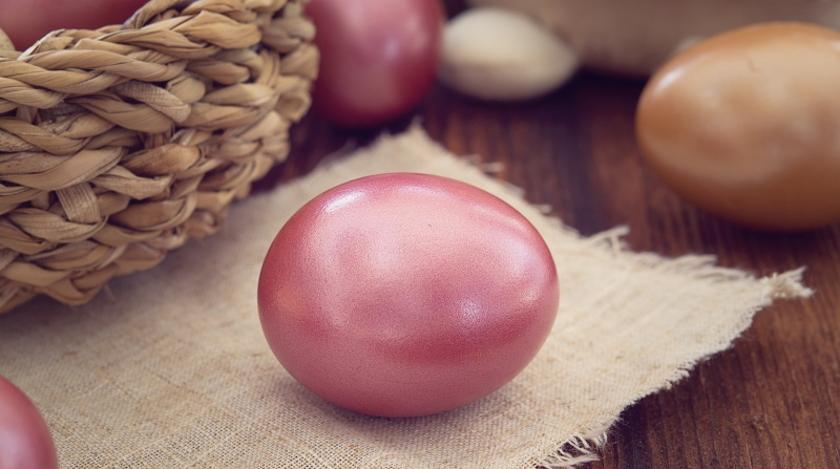 Яйца нельзя разбивать так – способы | РБК Украина