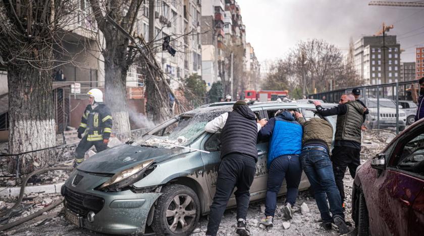 Спецоперация окончена. Киев сейчас. Конфликт на Украине фото реальные. Когда закончится специальная операция на Украине.