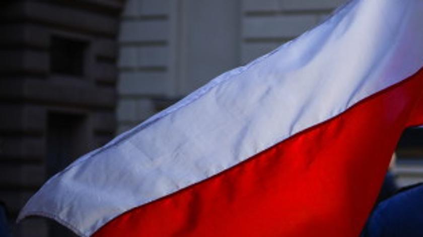 Запаниковавшая Польша захотела взвинтить пошлины на российский газ
