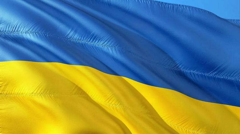 Шансы Украины на контрнаступление в июле оценил эксперт